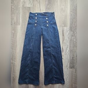 Express Jeans